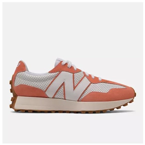 New Balance Other - New Balance Shoes - 327 -‎ NWT
